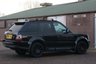 USED 2007 07 LAND ROVER RANGE ROVER SPORT 3.6 TDV8 SPORT HSE 5d 269 BHP LOW MILES & 13x RECORDED SERVICES!