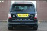 USED 2007 07 LAND ROVER RANGE ROVER SPORT 3.6 TDV8 SPORT HSE 5d 269 BHP LOW MILES & 13x RECORDED SERVICES!