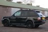 USED 2007 07 LAND ROVER RANGE ROVER SPORT 3.6 TDV8 SPORT HSE 5d 269 BHP LOW MILES & 13x RECORDED SERVICES!