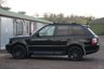 USED 2007 07 LAND ROVER RANGE ROVER SPORT 3.6 TDV8 SPORT HSE 5d 269 BHP LOW MILES & 13x RECORDED SERVICES!