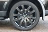 USED 2007 07 LAND ROVER RANGE ROVER SPORT 3.6 TDV8 SPORT HSE 5d 269 BHP LOW MILES & 13x RECORDED SERVICES!