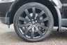 USED 2007 07 LAND ROVER RANGE ROVER SPORT 3.6 TDV8 SPORT HSE 5d 269 BHP LOW MILES & 13x RECORDED SERVICES!