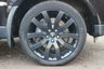 USED 2007 07 LAND ROVER RANGE ROVER SPORT 3.6 TDV8 SPORT HSE 5d 269 BHP LOW MILES & 13x RECORDED SERVICES!
