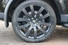 USED 2007 07 LAND ROVER RANGE ROVER SPORT 3.6 TDV8 SPORT HSE 5d 269 BHP LOW MILES & 13x RECORDED SERVICES!