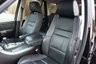 USED 2007 07 LAND ROVER RANGE ROVER SPORT 3.6 TDV8 SPORT HSE 5d 269 BHP LOW MILES & 13x RECORDED SERVICES!