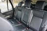 USED 2007 07 LAND ROVER RANGE ROVER SPORT 3.6 TDV8 SPORT HSE 5d 269 BHP LOW MILES & 13x RECORDED SERVICES!