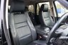 USED 2007 07 LAND ROVER RANGE ROVER SPORT 3.6 TDV8 SPORT HSE 5d 269 BHP LOW MILES & 13x RECORDED SERVICES!