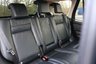 USED 2007 07 LAND ROVER RANGE ROVER SPORT 3.6 TDV8 SPORT HSE 5d 269 BHP LOW MILES & 13x RECORDED SERVICES!