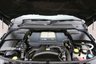 USED 2007 07 LAND ROVER RANGE ROVER SPORT 3.6 TDV8 SPORT HSE 5d 269 BHP LOW MILES & 13x RECORDED SERVICES!
