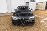 USED 2017 67 ALFA ROMEO GIULIA 2.0 TB VELOCE 4d 277 BHP SAT NAV+280BHP+ELEC SEATS