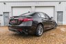 USED 2017 67 ALFA ROMEO GIULIA 2.0 TB VELOCE 4d 277 BHP SAT NAV+280BHP+ELEC SEATS