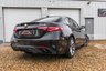 USED 2017 67 ALFA ROMEO GIULIA 2.0 TB VELOCE 4d 277 BHP SAT NAV+280BHP+ELEC SEATS