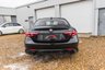 USED 2017 67 ALFA ROMEO GIULIA 2.0 TB VELOCE 4d 277 BHP SAT NAV+280BHP+ELEC SEATS