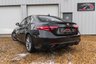 USED 2017 67 ALFA ROMEO GIULIA 2.0 TB VELOCE 4d 277 BHP SAT NAV+280BHP+ELEC SEATS