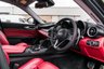 USED 2017 67 ALFA ROMEO GIULIA 2.0 TB VELOCE 4d 277 BHP SAT NAV+280BHP+ELEC SEATS
