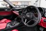 USED 2017 67 ALFA ROMEO GIULIA 2.0 TB VELOCE 4d 277 BHP SAT NAV+280BHP+ELEC SEATS