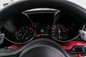 USED 2017 67 ALFA ROMEO GIULIA 2.0 TB VELOCE 4d 277 BHP SAT NAV+280BHP+ELEC SEATS
