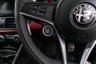 USED 2017 67 ALFA ROMEO GIULIA 2.0 TB VELOCE 4d 277 BHP SAT NAV+280BHP+ELEC SEATS