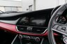 USED 2017 67 ALFA ROMEO GIULIA 2.0 TB VELOCE 4d 277 BHP SAT NAV+280BHP+ELEC SEATS