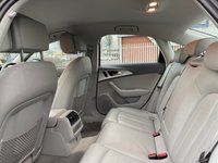 USED 2013 13 AUDI A6 2.0 TDI SE 4d 175 BHP 