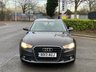 USED 2013 13 AUDI A6 2.0 TDI SE 4d 175 BHP 