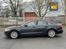 USED 2013 13 AUDI A6 2.0 TDI SE 4d 175 BHP 