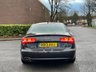 USED 2013 13 AUDI A6 2.0 TDI SE 4d 175 BHP 