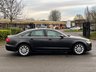 USED 2013 13 AUDI A6 2.0 TDI SE 4d 175 BHP 