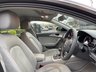 USED 2013 13 AUDI A6 2.0 TDI SE 4d 175 BHP 