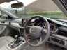 USED 2013 13 AUDI A6 2.0 TDI SE 4d 175 BHP 