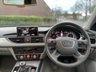 USED 2013 13 AUDI A6 2.0 TDI SE 4d 175 BHP 