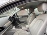 USED 2013 13 AUDI A6 2.0 TDI SE 4d 175 BHP 