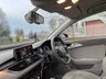 USED 2013 13 AUDI A6 2.0 TDI SE 4d 175 BHP 