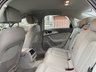 USED 2013 13 AUDI A6 2.0 TDI SE 4d 175 BHP 