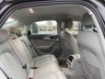 USED 2013 13 AUDI A6 2.0 TDI SE 4d 175 BHP 