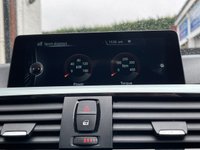 USED 2016 65 BMW 4 SERIES 2.0 420D SPORT 2d 188 BHP 
