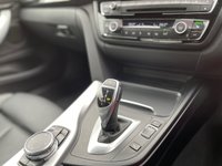 USED 2016 65 BMW 4 SERIES 2.0 420D SPORT 2d 188 BHP 