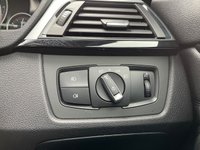 USED 2016 65 BMW 4 SERIES 2.0 420D SPORT 2d 188 BHP 