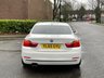 USED 2016 65 BMW 4 SERIES 2.0 420D SPORT 2d 188 BHP 
