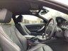 USED 2016 65 BMW 4 SERIES 2.0 420D SPORT 2d 188 BHP 