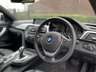 USED 2016 65 BMW 4 SERIES 2.0 420D SPORT 2d 188 BHP 