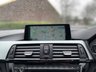 USED 2016 65 BMW 4 SERIES 2.0 420D SPORT 2d 188 BHP 