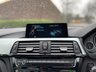 USED 2016 65 BMW 4 SERIES 2.0 420D SPORT 2d 188 BHP 
