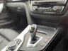 USED 2016 65 BMW 4 SERIES 2.0 420D SPORT 2d 188 BHP 