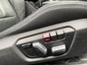 USED 2016 65 BMW 4 SERIES 2.0 420D SPORT 2d 188 BHP 