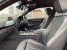 USED 2016 65 BMW 4 SERIES 2.0 420D SPORT 2d 188 BHP 