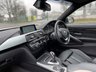 USED 2016 65 BMW 4 SERIES 2.0 420D SPORT 2d 188 BHP 