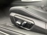 USED 2016 65 BMW 4 SERIES 2.0 420D SPORT 2d 188 BHP 
