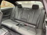 USED 2016 65 BMW 4 SERIES 2.0 420D SPORT 2d 188 BHP 