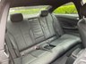 USED 2016 65 BMW 4 SERIES 2.0 420D SPORT 2d 188 BHP 